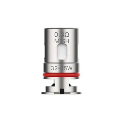 VAPORESSO FILTRO GTX MESH 0.30