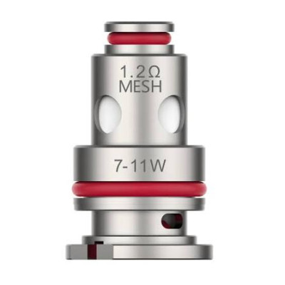 VAPORESSO FILTRO GTX MESH 1.20