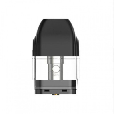 UWELL FILTRO KOKO 1.4