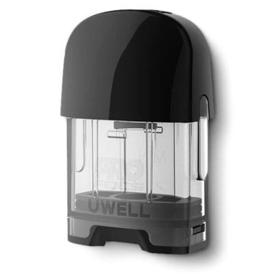 UWELL TANK CALIBURN G 2ML...