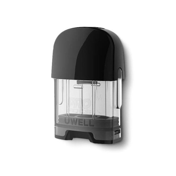 UWELL TANK CALIBURN G 2ML 2/PACK