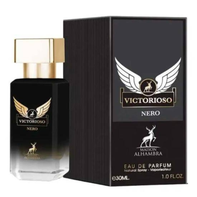 MAISON ALHAMBRA 30ML...