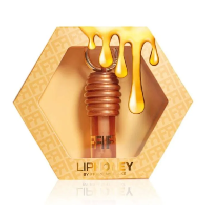 FRANCINY EHLKE LIP HONEY