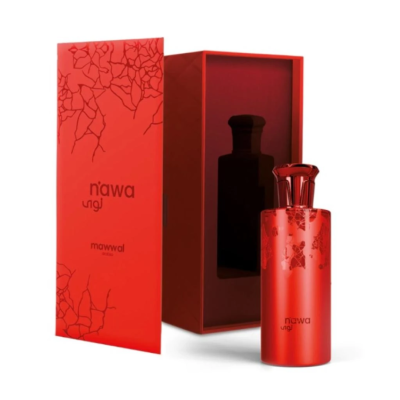 MAWWAL 100ML SENSE NAWA