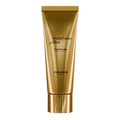 MAWWAL CREME 200ML SENSE...