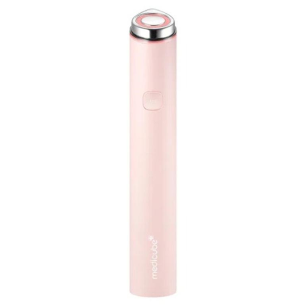 MEDICUBE AGE-R BOOSTER PRO MINI PLUS-IVORY