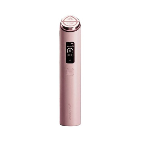 MEDICUBE AGE-R BOOSTER PRO X2-PINK