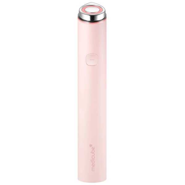 MEDICUBE AGE-R BOOSTER PRO MINI PLUS-PINK