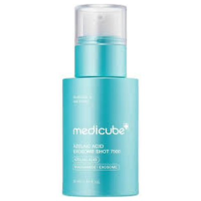 MEDICUBE AZELAIC ACID...