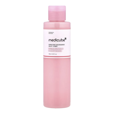 MEDICUBE PDRN PINK...