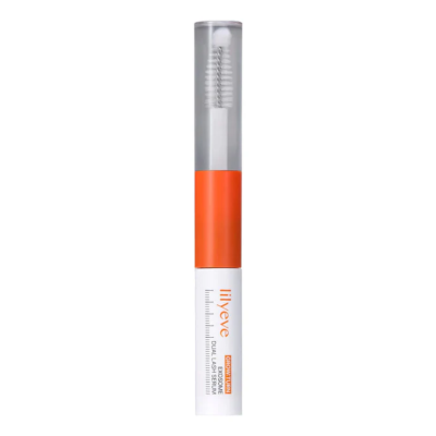 LILYEVE EXOSOME DUAL LASH...
