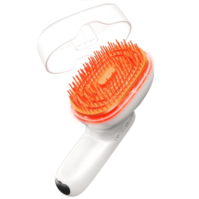 LILYEVE GROW:TURN BRUSH...