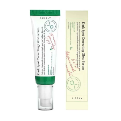 AXIS-Y DARK SPOT CORRECTING...