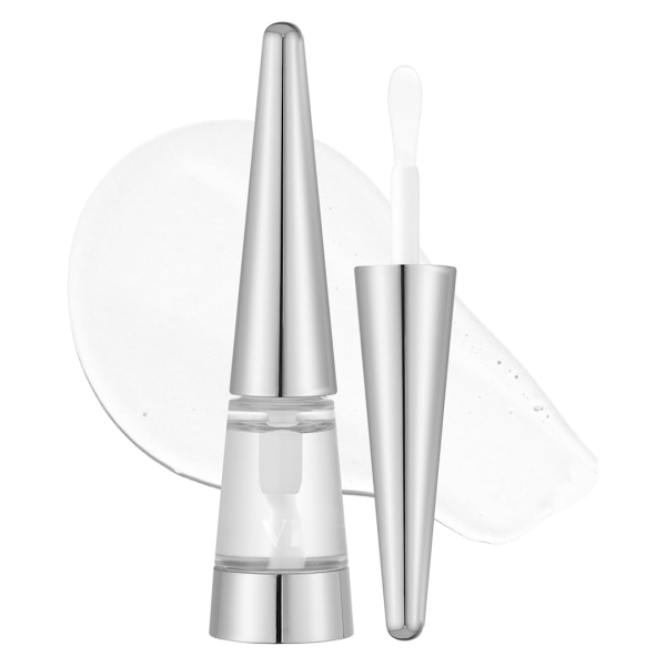 VT COSMETICS REEDLE SHOT LIP PLUMPER BEGINNER
