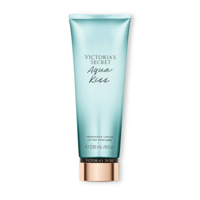 VICTORIAS SECRET LOCAO AQUA...