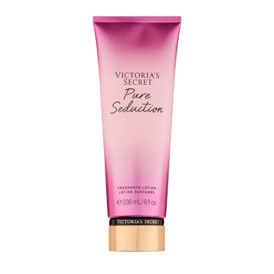 VICTORIAS SECRET LOCAO PURE...