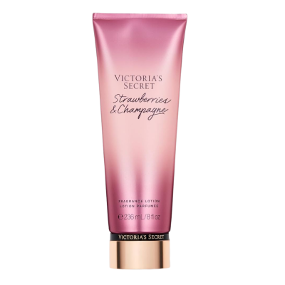 VICTORIAS SECRET LOCAO...