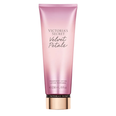 VICTORIAS SECRET LOCAO...