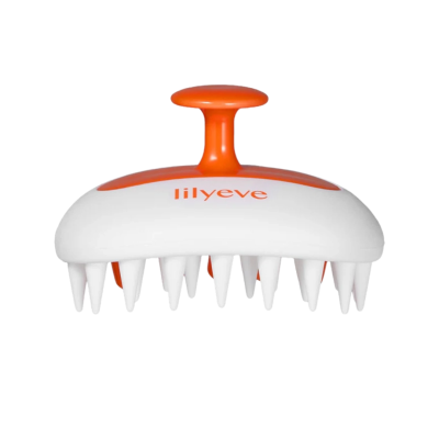 LILYEVE 2WAY GUA SHA...