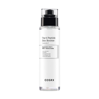 COSRX THE 6 PEPTIDE SKIN...