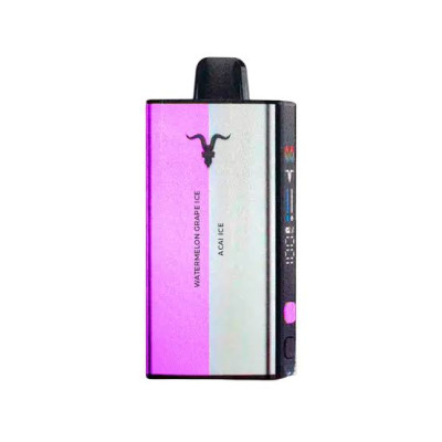 IGNITE V400 MIX...