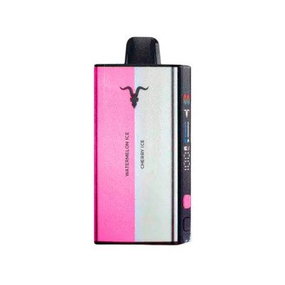 IGNITE V400 MIX CHERRY...