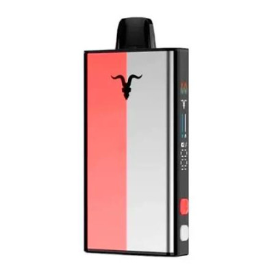 IGNITE V400 MIX MANGO...