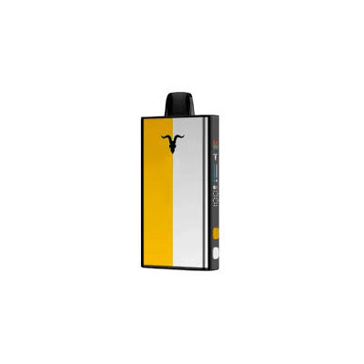 IGNITE V400 MIX STRAW...