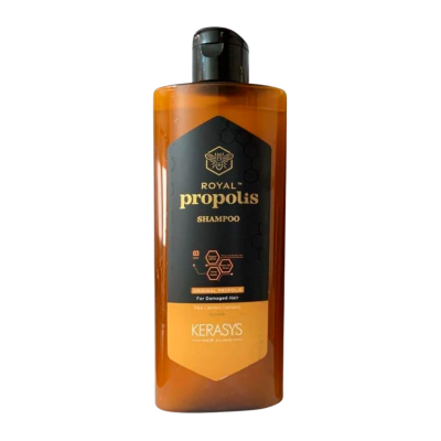KERASYS PROPOLIS ENERGY...