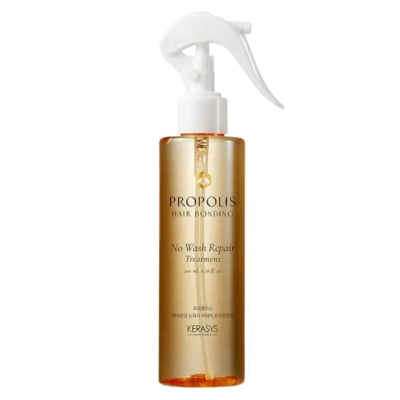 KERASYS PROPOLIS HAIR...