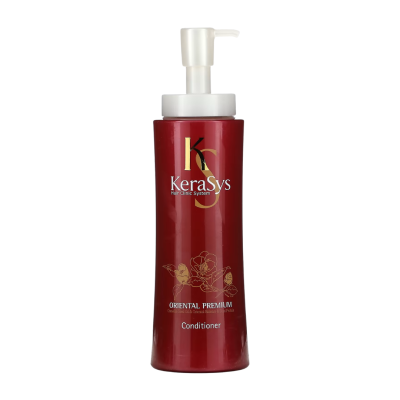 KERASYS ORIENTAL PREMIUM...