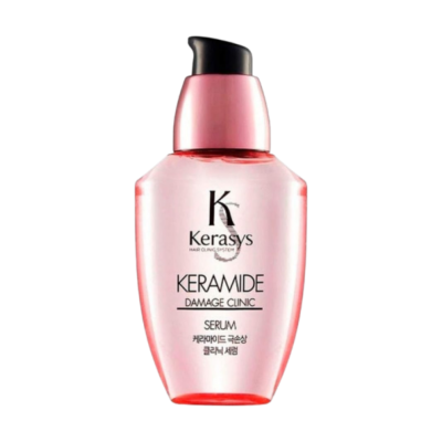 KERASYS KERAMIDE AMPOULE...