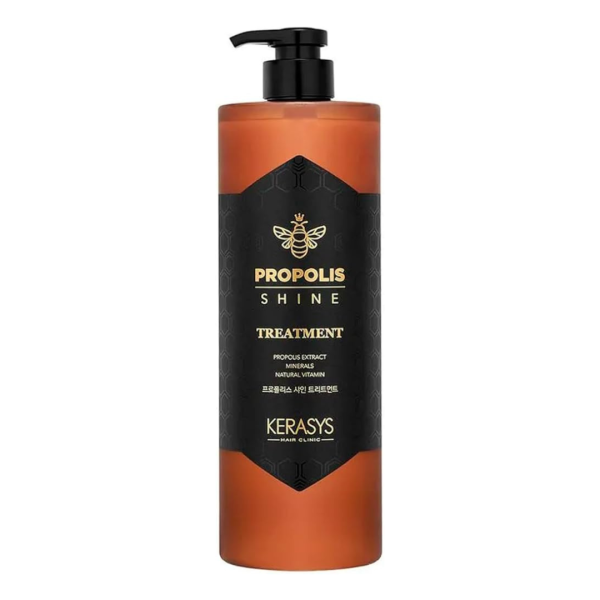 KERASYS PROPOLIS SHINE TREATMENT 1L