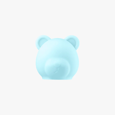 MEDICUBE ACC CASE BOOSTER...