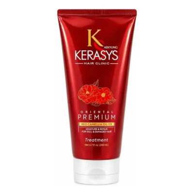 KERASYS ORIENTAL PREMIUM...