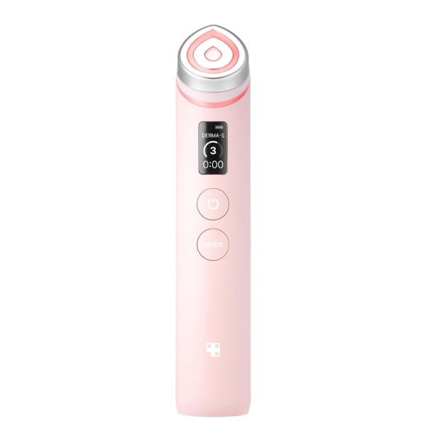MEDICUBE AGE-R BOOSTER PRO-PINK