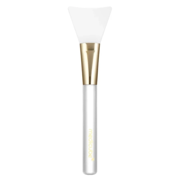 MEDICUBE ACC PINCEL JELLY BRUSH