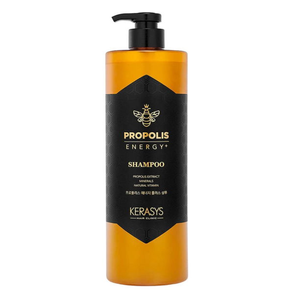 KERASYS PROPOLIS ENERGY SHAMPOO 1L
