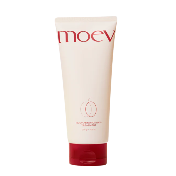MOEV ANNURCATIN TREATMENT 200G