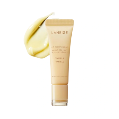 LANEIGE LIP BALM VANILLA 10G
