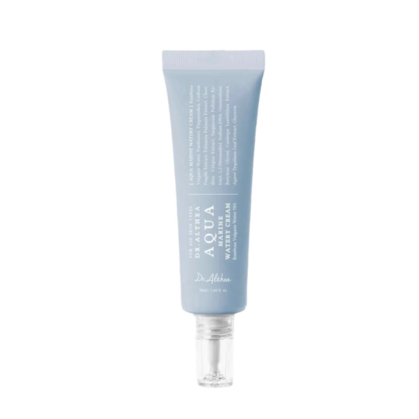 DR ALTHEA AQUA MARINE WATERY 50ML