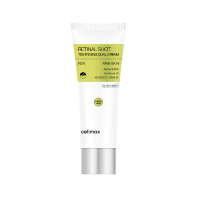 CELIMAX VITA-A RETINAL SHOT...