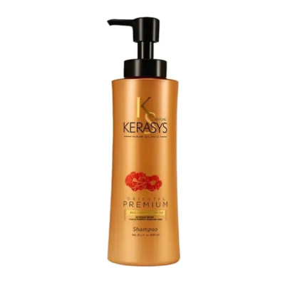 KERASYS ORIENTAL PREMIUM...