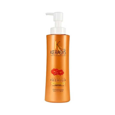 KERASYS ORIENTAL PREMIUM...