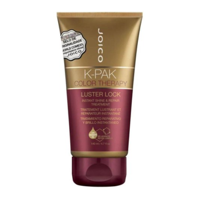 JOICO K-PAK LUSTER LOCK...