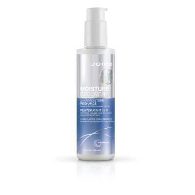JOICO MOISTURE RECOVERY...