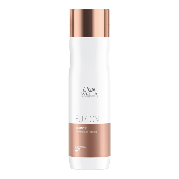 WELLA FUSION REPAIR SHAMPOO 250ML