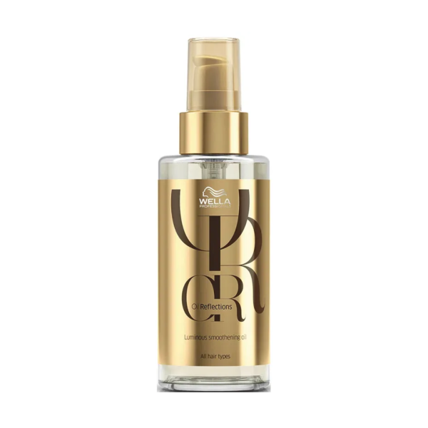 WELLA OIL REFLECTIONS OIL 30ML