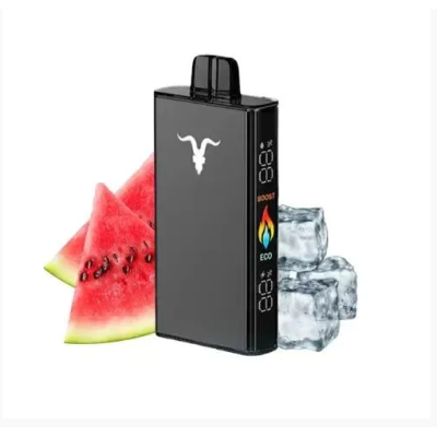 IGNITE V250 BLACK...