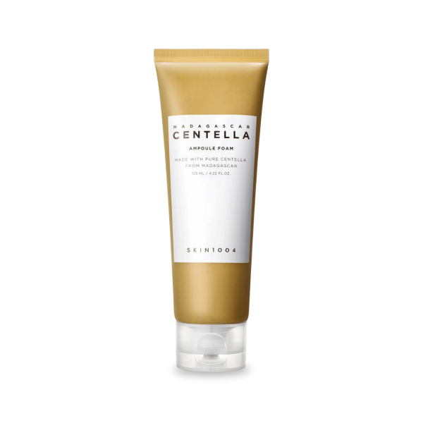 SKIN1004 M CENTELLA AMPOULE FOAM 125ML